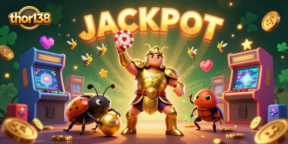 Mengangkat chip poker, thor138 memberikan momen kemenangan di dunia perjudian yang bersinar.