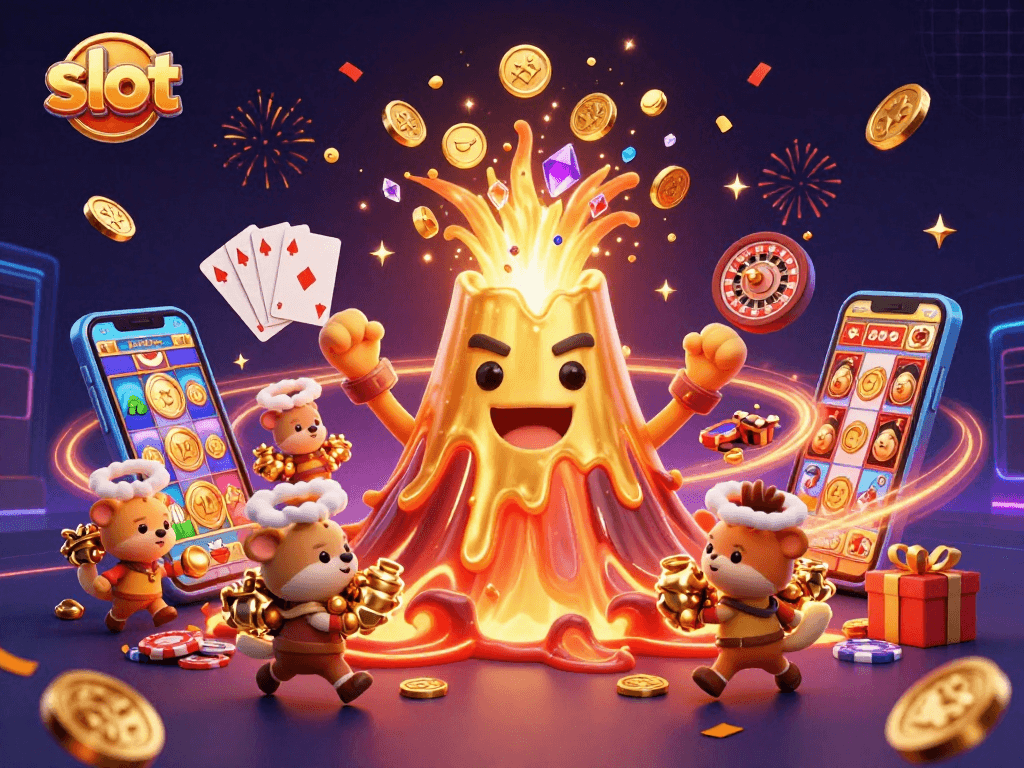 Memenangkan slot dengan fitur terbaru dari aplikasi JKT8 dan menikmati pengalaman bermain yang aman.