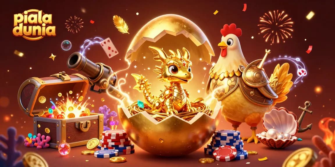 Piala Dunia hadir dengan skor langsung dan taruhan menarik di COLOKSGP, situs judi bola terpercaya.
