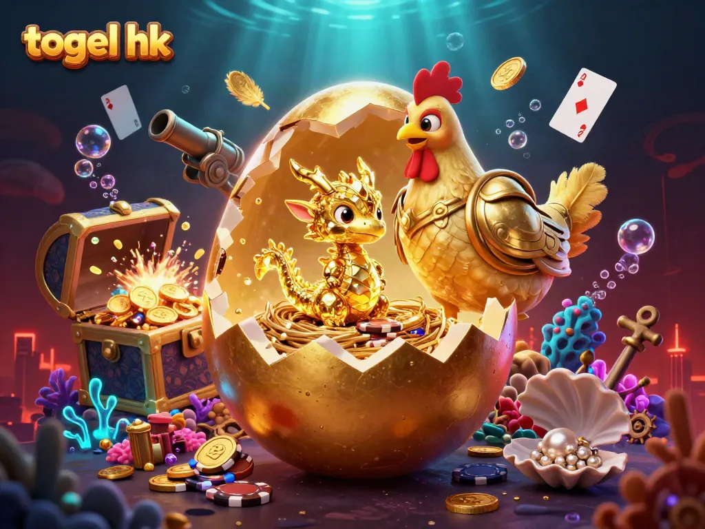 Menangkan togel hk dengan informasi keluaran terkini dan strategis.