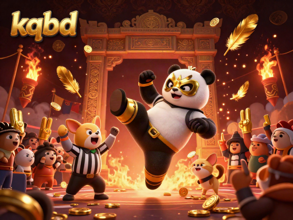 Engage with live betting excitement and updates on kqbd in a lively sports arena.