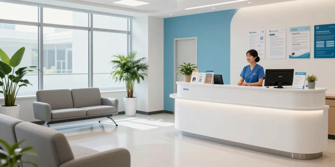 Hair transplant Istanbul cost in a modern healthcare facility for patient care and wellness.